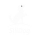 SiliDog - The Silent Pet Tag