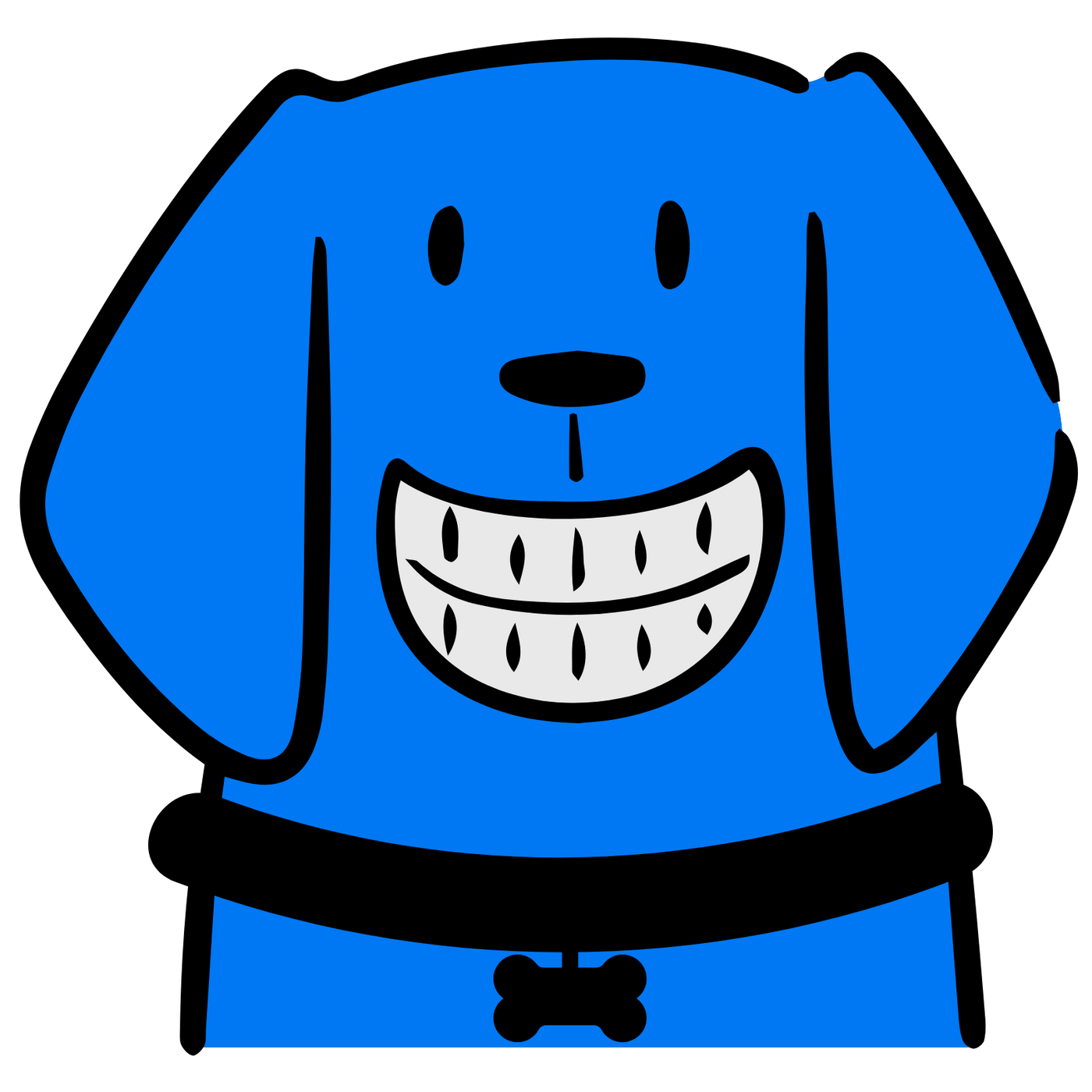 86.png