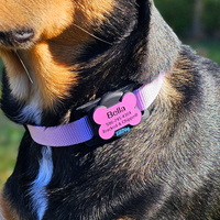 SiliSlider – Tracking-Compatible Slide-On Tag
