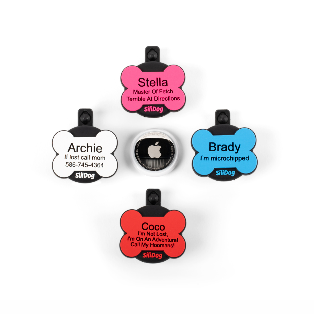 SiliDog  New Product Smart Tag Static Batch  (2).png