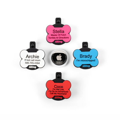 SiliDog  New Product Smart Tag Static Batch  (2).png