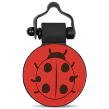 Animal tags