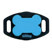 SiliSlider