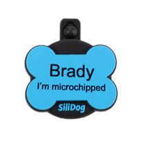 Smart Tags