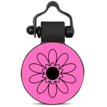 Symbol tags