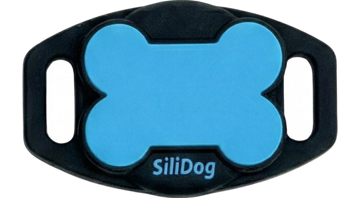SiliSlider tag preview