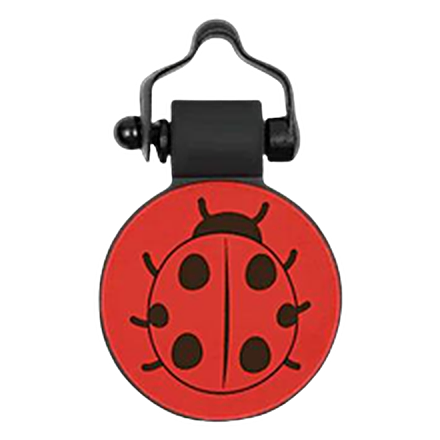 Animal tags