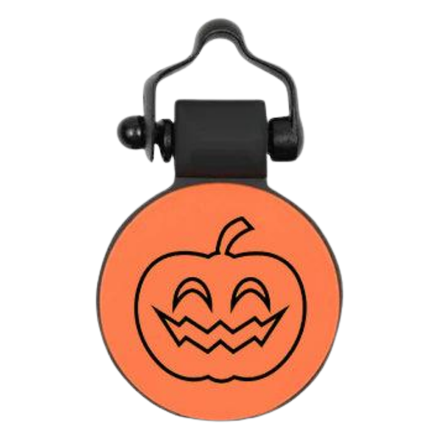 Holiday tags