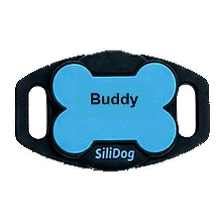 SiliSlider