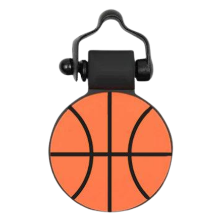 Sports tags
