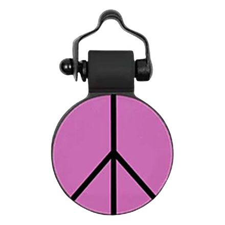 Symbol tags
